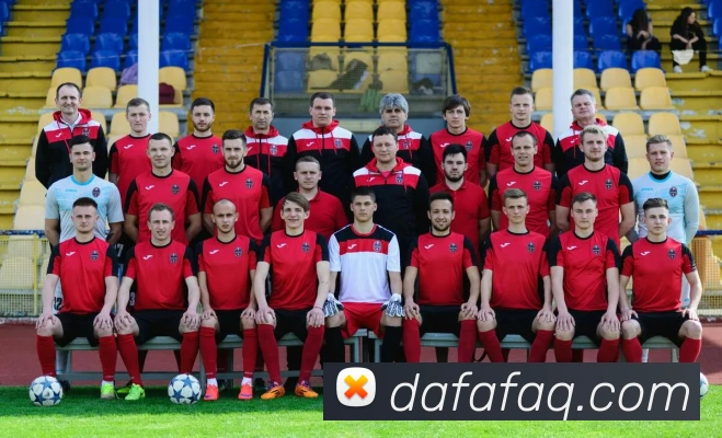 大发娱乐平台生态图