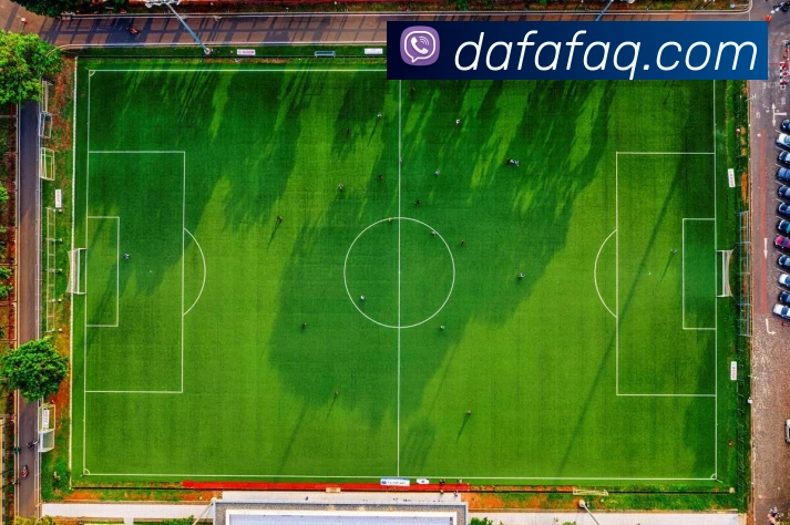 大发娱乐APP 封面图